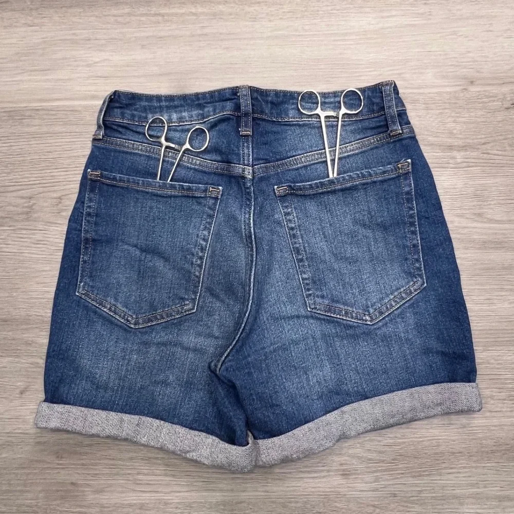 Old Navy these preloved